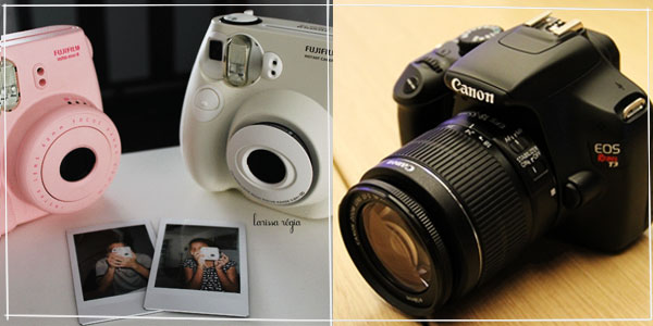 instax-canont3-film-camera